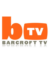 [牛人]Barcroft  2015