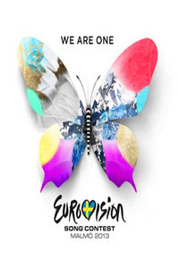 欧洲歌唱大赛 2013