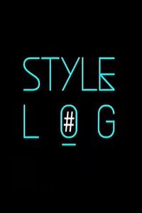 Style Log 第三季