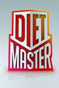 Diet Master 2013